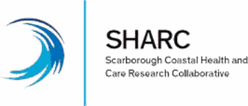Scarborough Coastal Health and Care Research Collaborative