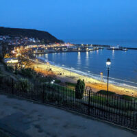 Between Sea and Soil: What Rural and Coastal Living Means to Us