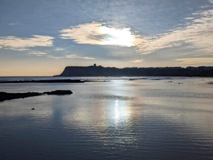 Between Sea and Soil: What Rural and Coastal Living Means to Us