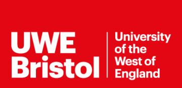 University of the West of England logo